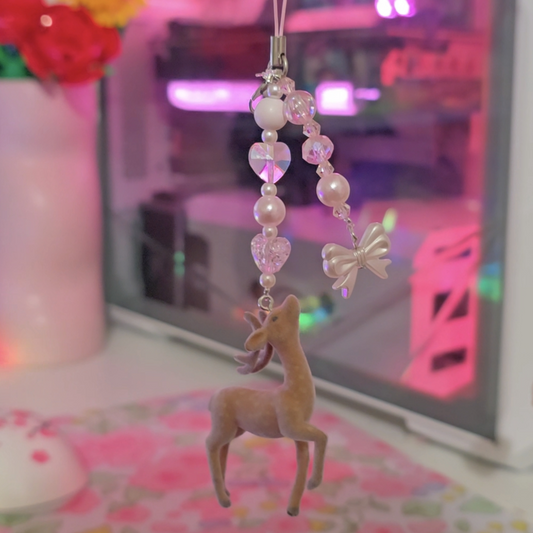 𝒸𝑜𝓆𝓊𝑒𝓉𝓉𝑒 𝓅𝒽𝑜𝓃𝑒 𝒸𝒽𝒶𝓇𝓂